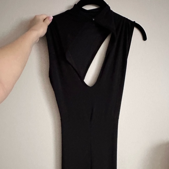 Jumpsuit PLT - Picture 5 of 5